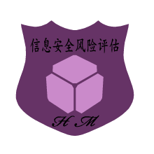 信息安全風(fēng)險(xiǎn)評估服務(wù)資質(zhì)